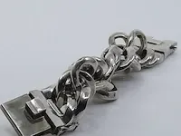 Armband buddha to buddha - afbeelding 6 van  9