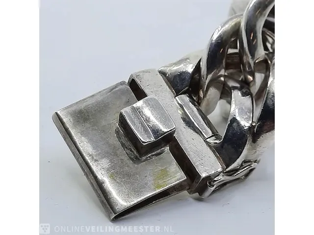 Armband buddha to buddha - afbeelding 7 van  9