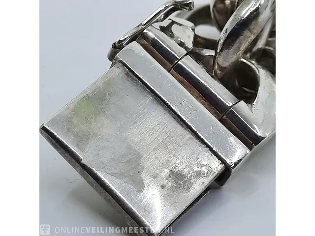 Armband buddha to buddha - afbeelding 8 van  9