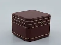 Armband cartier, love - afbeelding 8 van  8