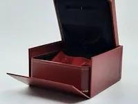 Armband cartier, love - afbeelding 2 van  11