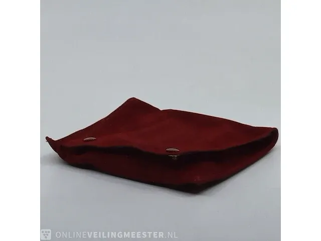 Armband cartier, love - afbeelding 11 van  11