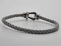 Armband fred, force 10 - afbeelding 1 van  8