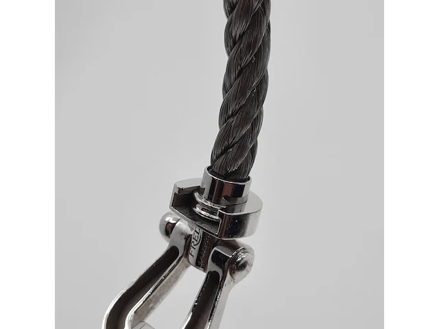Armband fred, force 10 - afbeelding 7 van  8