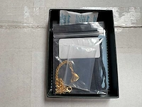 Armband + giftbox (200x) - afbeelding 2 van  3