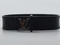 Armband louis vuitton, bc3201