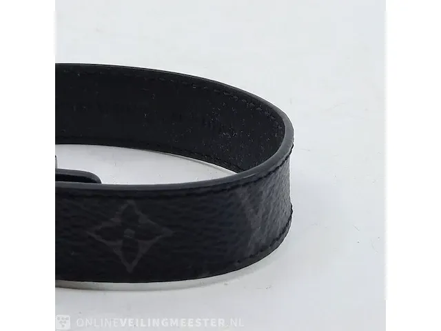 Armband louis vuitton, bc3201 - afbeelding 2 van  8