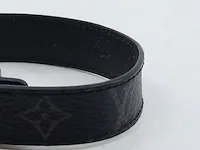 Armband louis vuitton, bc3201 - afbeelding 2 van  8