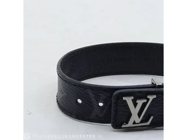 Armband louis vuitton, bc3201 - afbeelding 3 van  8