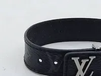 Armband louis vuitton, bc3201 - afbeelding 3 van  8