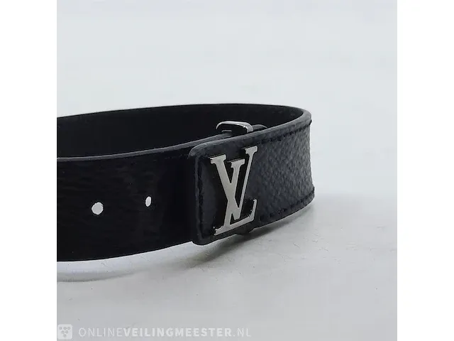 Armband louis vuitton, bc3201 - afbeelding 4 van  8