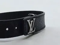 Armband louis vuitton, bc3201 - afbeelding 4 van  8