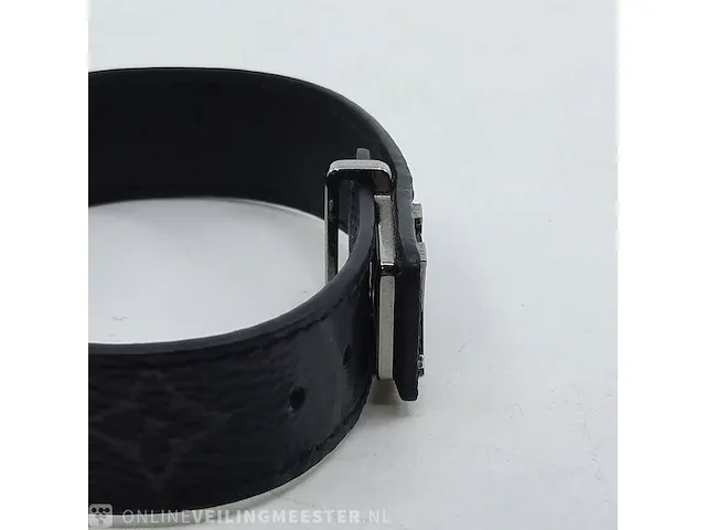 Armband louis vuitton, bc3201 - afbeelding 5 van  8