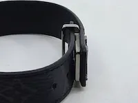 Armband louis vuitton, bc3201 - afbeelding 5 van  8