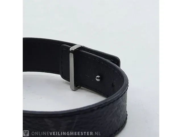 Armband louis vuitton, bc3201 - afbeelding 6 van  8