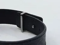 Armband louis vuitton, bc3201 - afbeelding 6 van  8