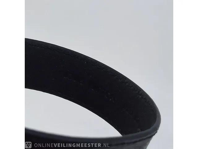Armband louis vuitton, bc3201 - afbeelding 7 van  8