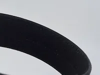Armband louis vuitton, bc3201 - afbeelding 7 van  8