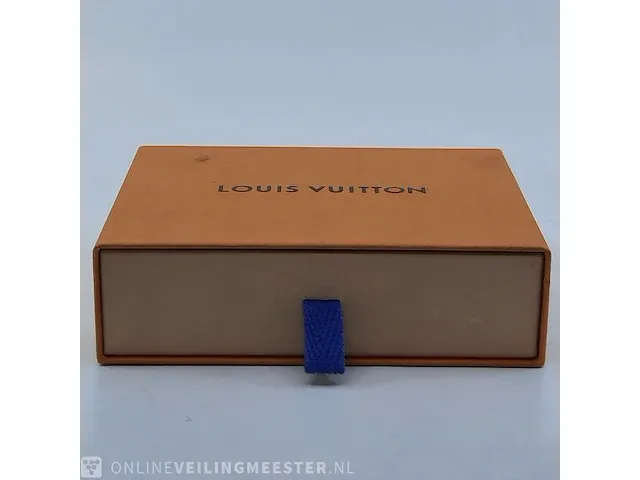 Armband louis vuitton, bc3201 - afbeelding 8 van  8
