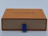 Armband louis vuitton, bc3201 - afbeelding 8 van  8