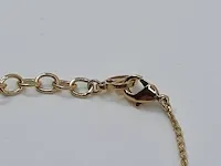Armband louis vuitton, m00374 - afbeelding 4 van  8