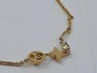 Armband louis vuitton, m00374 - afbeelding 5 van  8