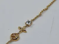 Armband louis vuitton, m00374 - afbeelding 7 van  8
