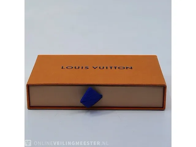 Armband louis vuitton, m00374 - afbeelding 8 van  8
