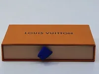 Armband louis vuitton, m00374 - afbeelding 8 van  8