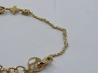 Armband louis vuitton, m00374 - afbeelding 3 van  9