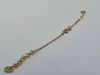 Armband louis vuitton, m00374 - afbeelding 9 van  9