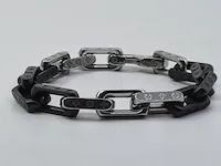 Armband louis vuitton, m00687