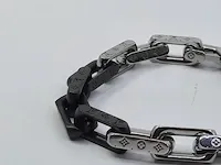Armband louis vuitton, m00687 - afbeelding 2 van  8