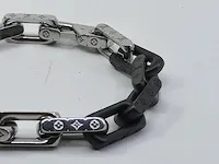 Armband louis vuitton, m00687 - afbeelding 3 van  8