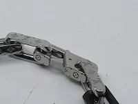 Armband louis vuitton, m00687 - afbeelding 4 van  8
