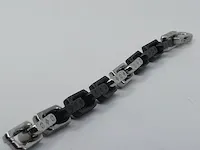 Armband louis vuitton, m00687 - afbeelding 5 van  8