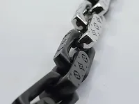 Armband louis vuitton, m00687 - afbeelding 7 van  8