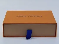 Armband louis vuitton, m00687 - afbeelding 8 van  8