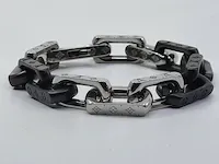 Armband louis vuitton, m00687