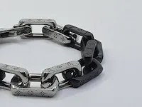 Armband louis vuitton, m00687 - afbeelding 3 van  7