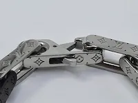 Armband louis vuitton, m00687 - afbeelding 4 van  7