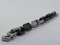 Armband louis vuitton, m00687 - afbeelding 5 van  7