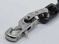 Armband louis vuitton, m00687 - afbeelding 6 van  7