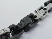 Armband louis vuitton, m00687 - afbeelding 7 van  7