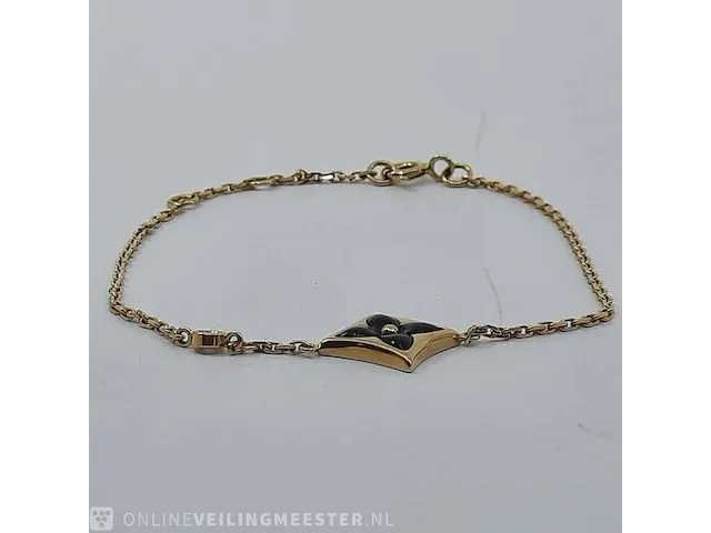 Armband louis vuitton - afbeelding 1 van  7