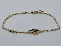 Armband louis vuitton - afbeelding 1 van  7