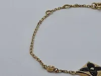Armband louis vuitton - afbeelding 2 van  7