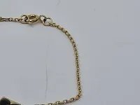 Armband louis vuitton - afbeelding 3 van  7