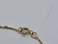 Armband louis vuitton - afbeelding 4 van  7