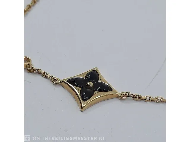 Armband louis vuitton - afbeelding 5 van  7